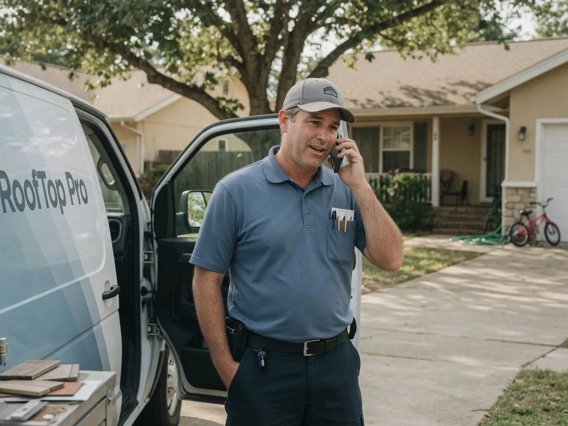 Roof Repair Highland, IN FAQs